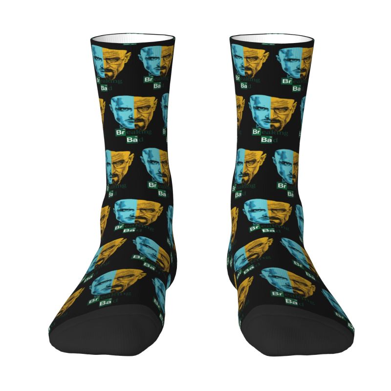 Custom Fashion Printed Breakin - Mens Fashion Show avis et prix