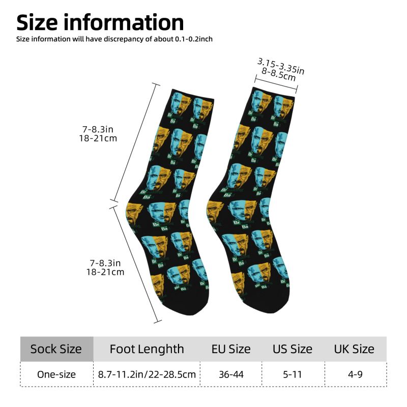 Custom Fashion Printed Breakin - Mens Fashion Show avis et prix
