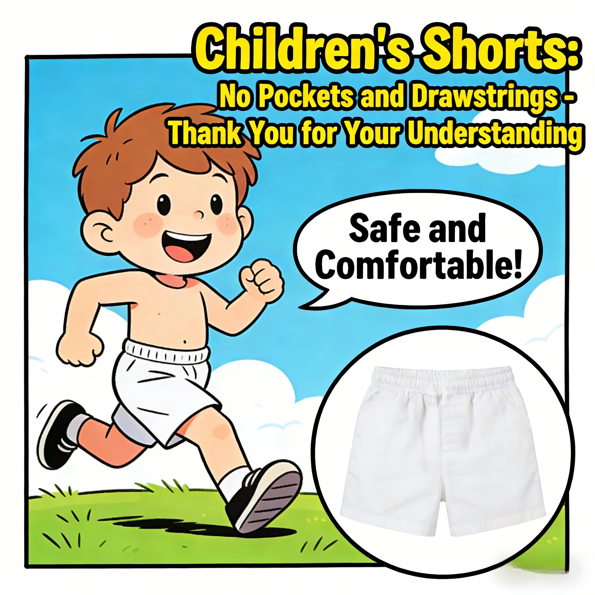 2026 Pokemon Charizard No-Pock - Swim Trunk Shorts avis et prix