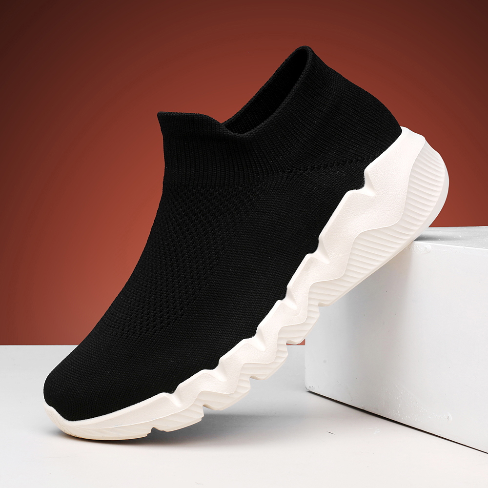 mens shoes leisure Sneaker Sho - Men'S Fashion Websites avis et prix