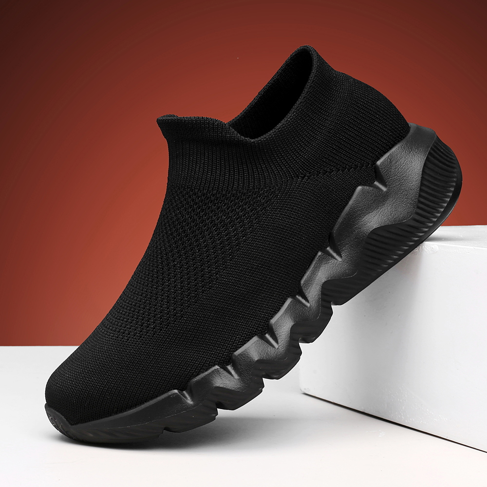 mens shoes leisure Sneaker Sho - Men'S Fashion Websites avis et prix