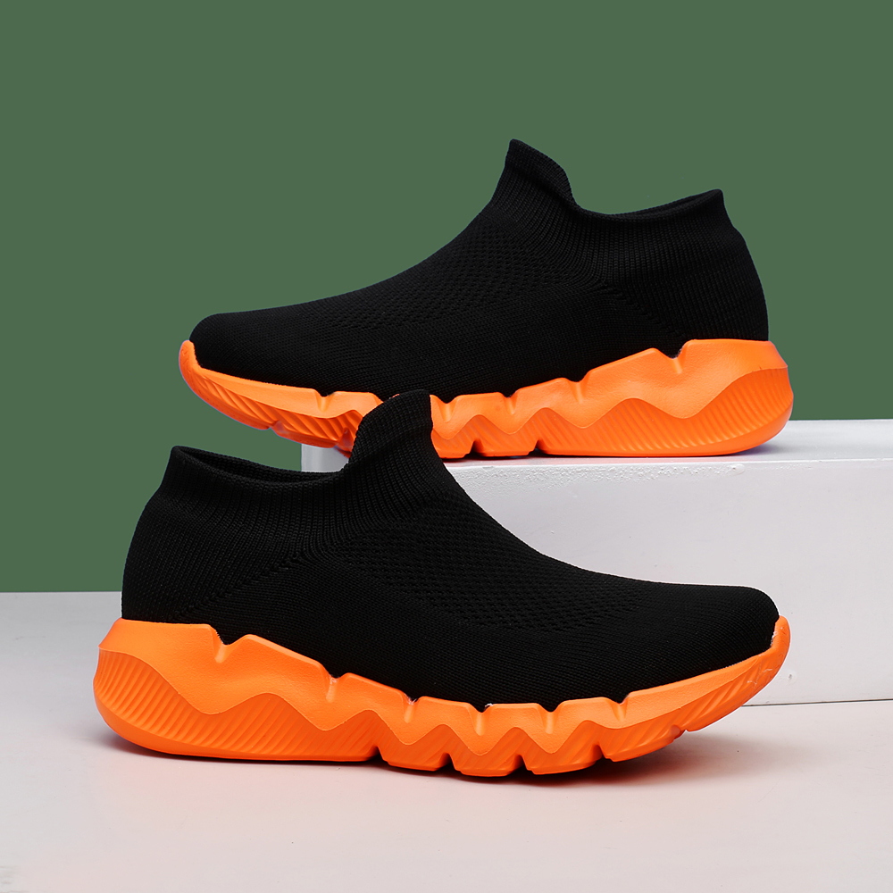 mens shoes leisure Sneaker Sho - Men'S Fashion Websites avis et prix