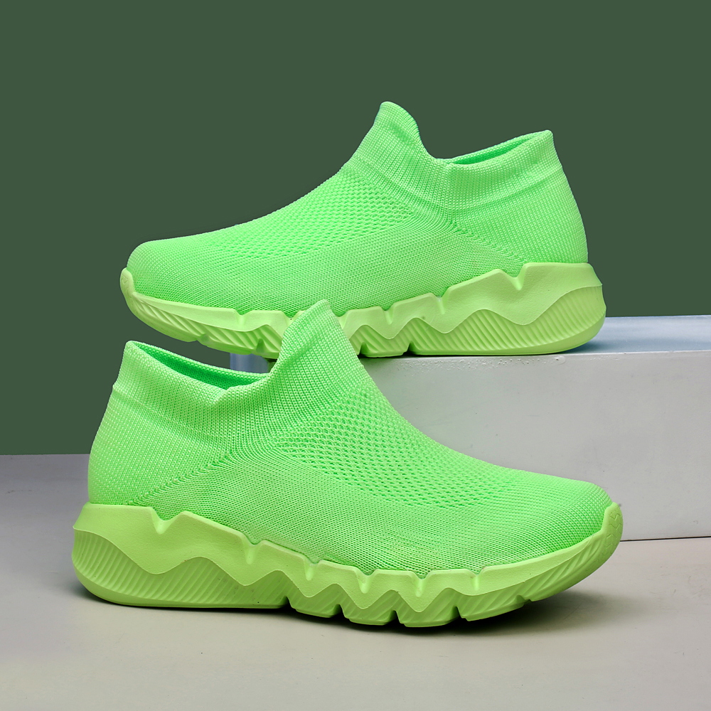 mens shoes leisure Sneaker Sho - Men'S Fashion Websites avis et prix