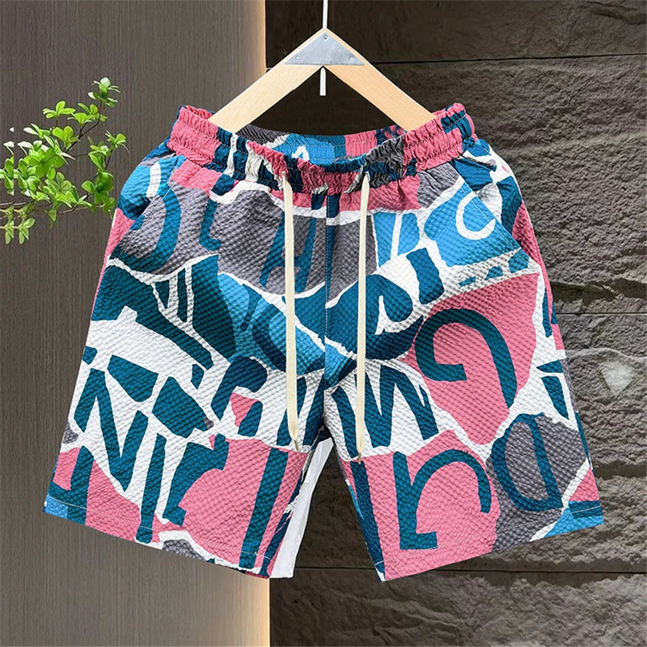 DIANRUO Camo Shorts Men Plus S - Mens Fashion Camo Pants avis et prix
