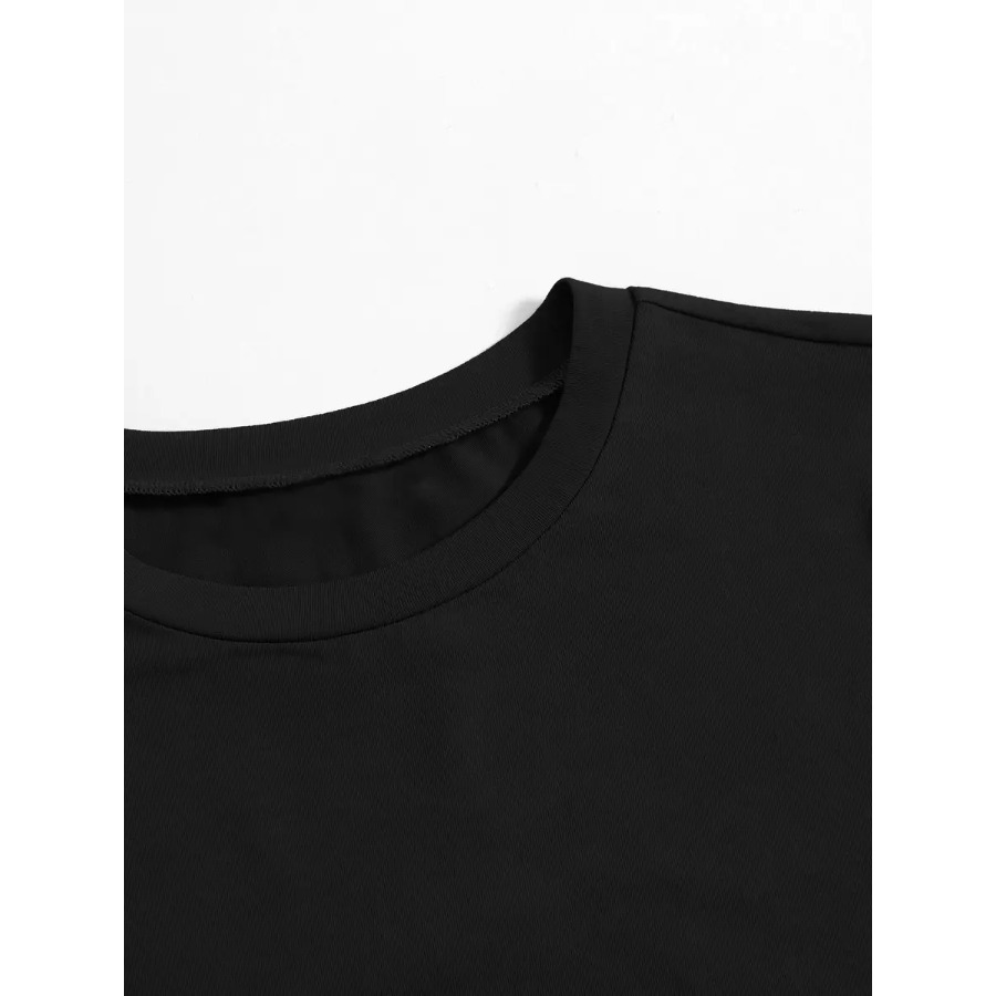 【New Arrival】 Built In The Fif - 1950S Fashion Men'S avis et prix