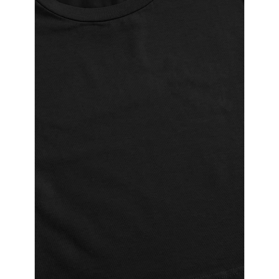 【New Arrival】 Built In The Fif - 1950S Fashion Men'S avis et prix