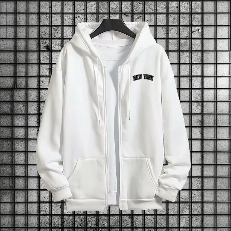 Men's Tracksuit Quality 2026 S - Mens Fashion Casual 2026 avis et prix