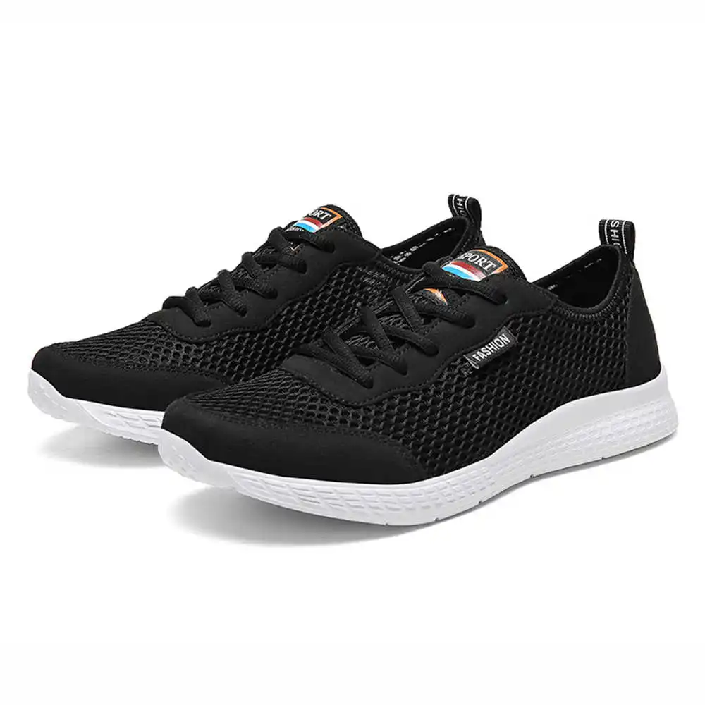 35-46 Breathable Light Blue Sn - Men'S Fashion At 40 avis et prix