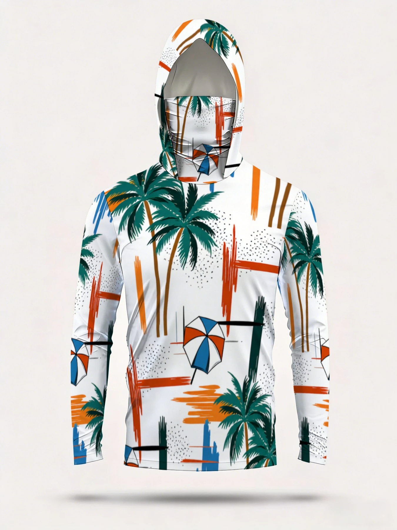 2026 Summer New Style Men's Lo - Mens Fashion Clothes avis et prix