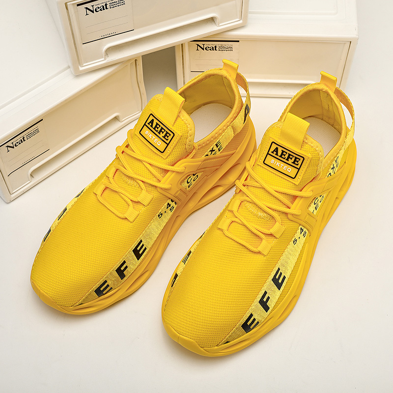 shoes men Mens Running Shoes o - Men'S Fashion Websites avis et prix